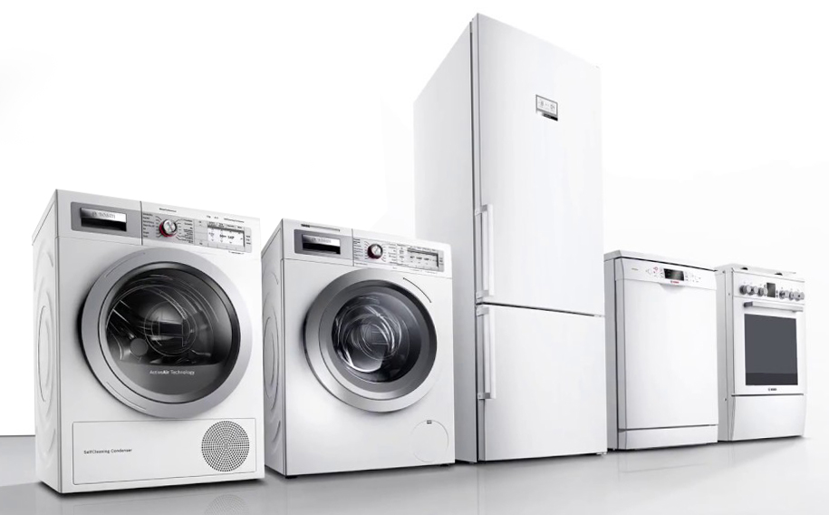 Sakarya Viessmann Servisi